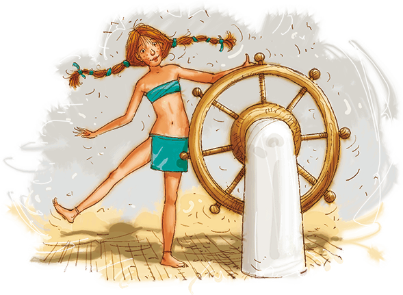 Пеппи Длинныйчулок в стране Веселии - i_017.png