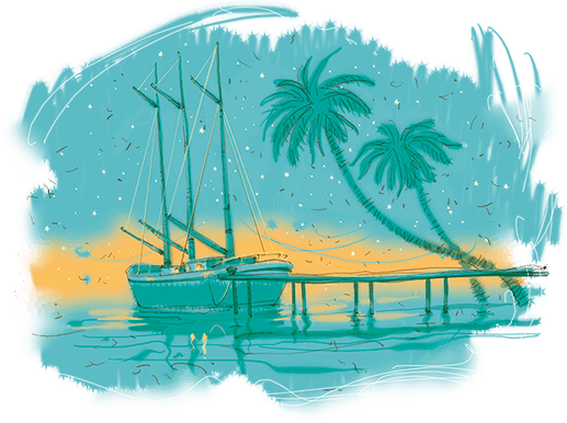 Пеппи Длинныйчулок в стране Веселии - i_019.png