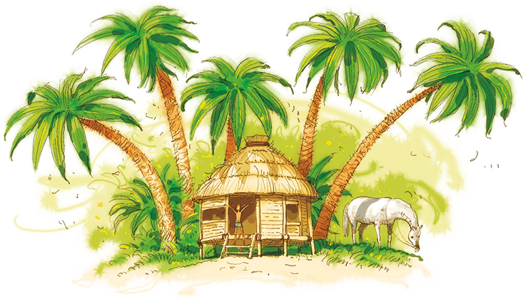 Пеппи Длинныйчулок в стране Веселии - i_020.png