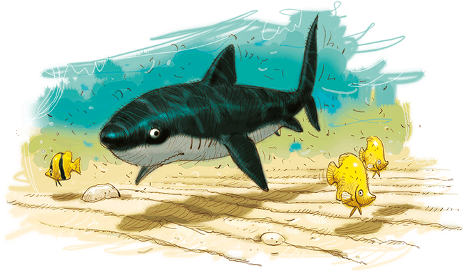 Пеппи Длинныйчулок в стране Веселии - i_022.png