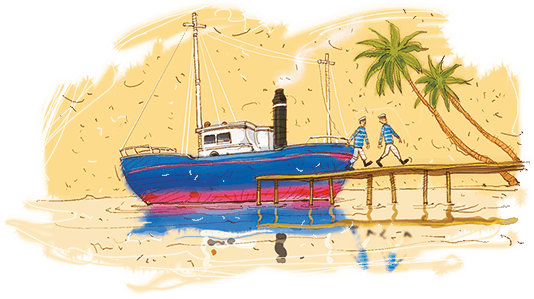 Пеппи Длинныйчулок в стране Веселии - i_023.png