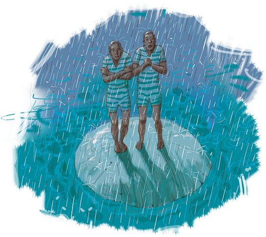 Пеппи Длинныйчулок в стране Веселии - i_027.png