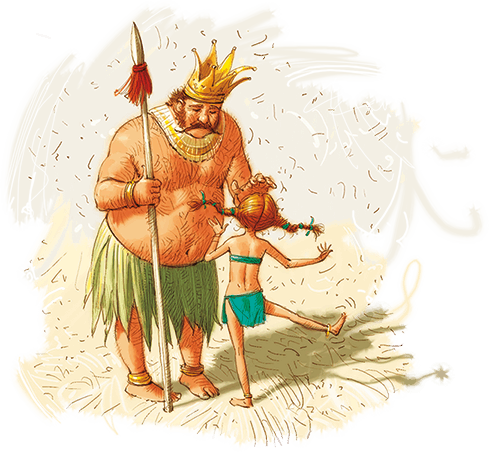 Пеппи Длинныйчулок в стране Веселии - i_029.png