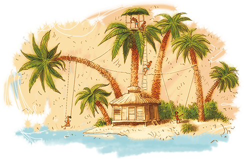 Пеппи Длинныйчулок в стране Веселии - i_030.png