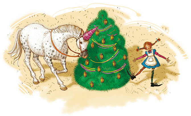 Пеппи Длинныйчулок в стране Веселии - i_034.png