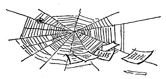 Приключения Незнайки и его друзей (ил. А.Лаптева 1959 г.) - nn_24.png