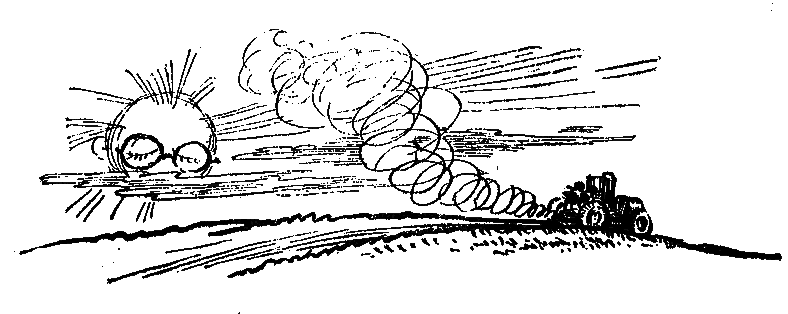 Приключения Незнайки и его друзей (ил. А.Лаптева 1959 г.) - nn_115.png