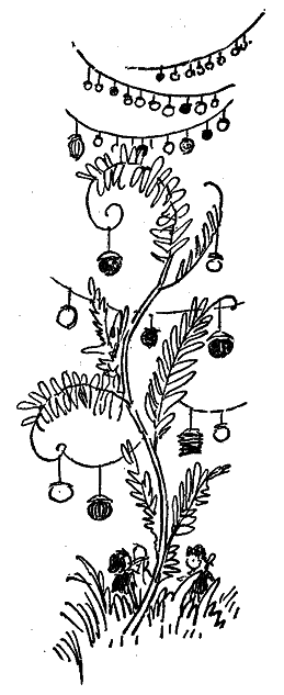 Приключения Незнайки и его друзей (ил. А.Лаптева 1959 г.) - nn_157.png