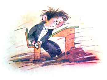 Колобок идет по следу. Книга 2 - u2_19.jpg