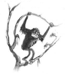 Дорога на Аннапурну - i_016.jpg