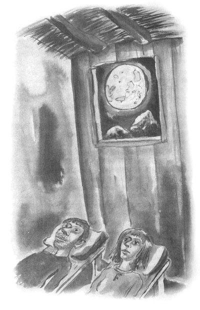 Дорога на Аннапурну - i_031.jpg