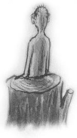 Дорога на Аннапурну - i_033.jpg