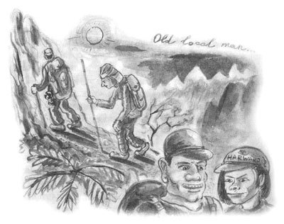 Дорога на Аннапурну - i_035.jpg