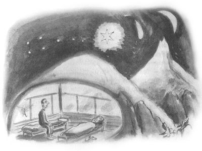 Дорога на Аннапурну - i_038.jpg