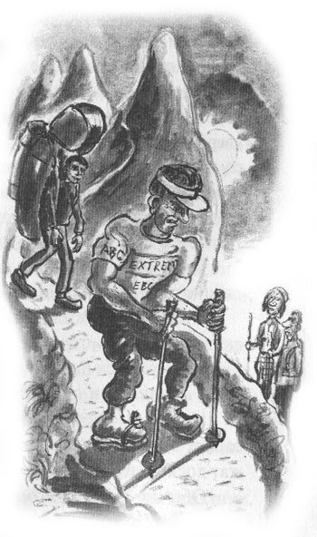 Дорога на Аннапурну - i_040.jpg