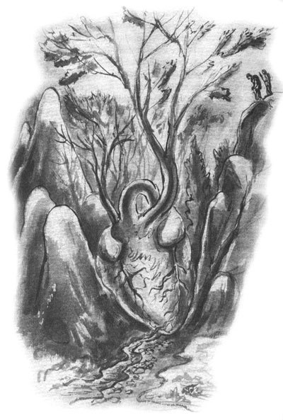 Дорога на Аннапурну - i_041.jpg