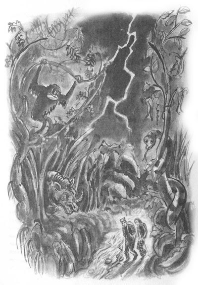 Дорога на Аннапурну - i_043.jpg