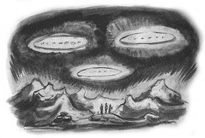 Дорога на Аннапурну - i_047.jpg