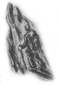 Дорога на Аннапурну - i_048.jpg