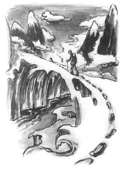 Дорога на Аннапурну - i_049.jpg