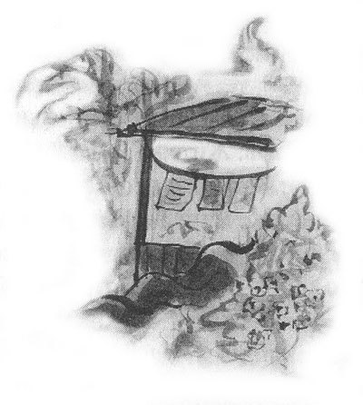 Дорога на Аннапурну - i_050.jpg