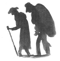 Дорога на Аннапурну - i_052.jpg