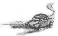 Дорога на Аннапурну - i_060.jpg