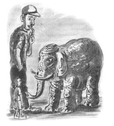 Дорога на Аннапурну - i_061.jpg