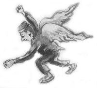 Дорога на Аннапурну - i_064.jpg