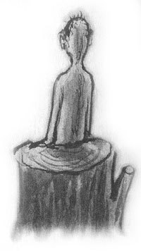 Дорога на Аннапурну - i_067.jpg