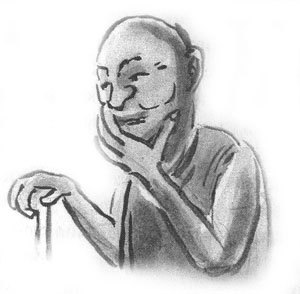 Дорога на Аннапурну - img421.jpg