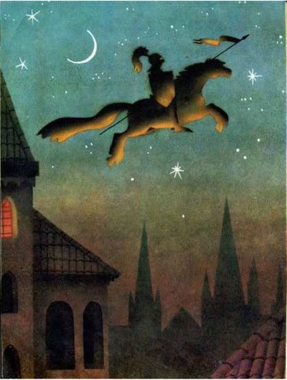 Янтарик - i_008.jpg