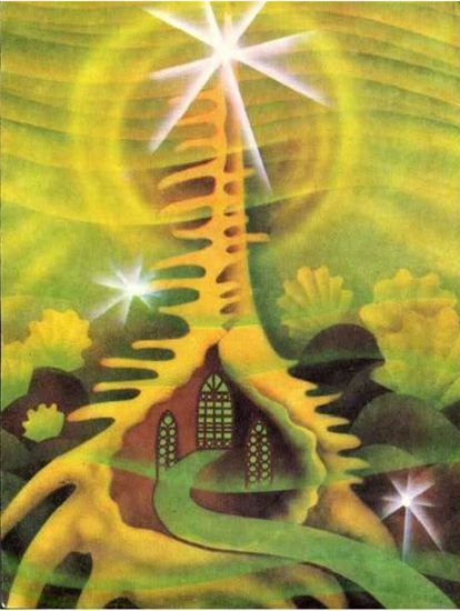 Янтарик - i_010.jpg