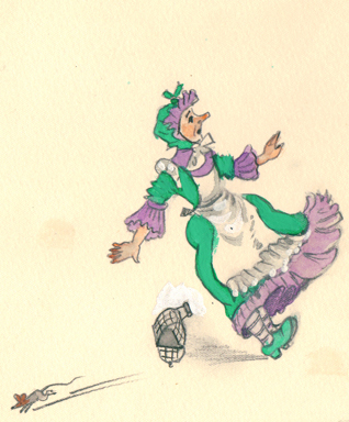 Три толстяка (с иллюстрациями) - i_016.jpg