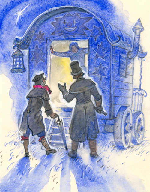 Три толстяка (с иллюстрациями) - i_021.jpg