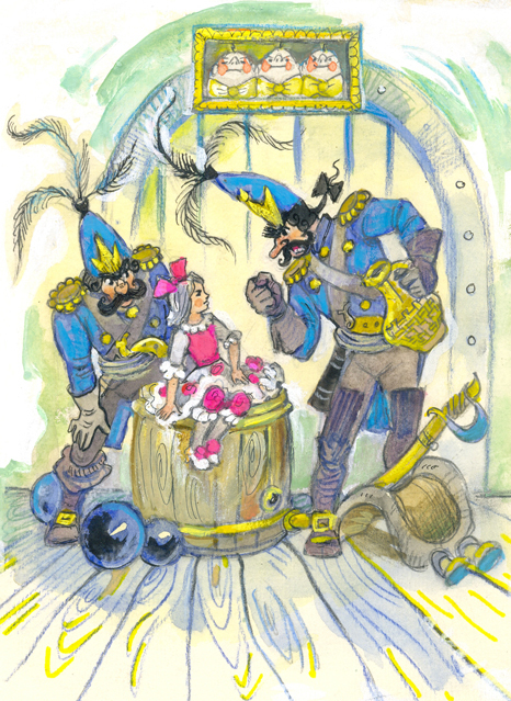 Три толстяка (с иллюстрациями) - i_041.jpg