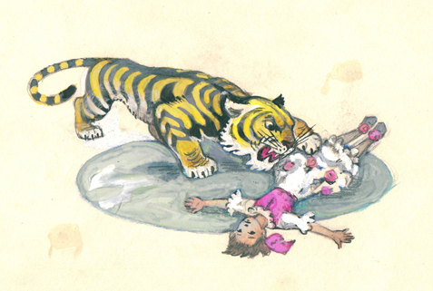 Три толстяка (с иллюстрациями) - i_044.jpg