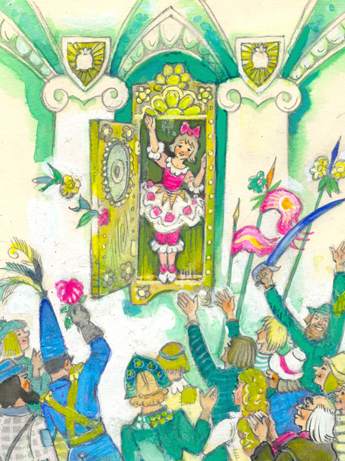 Три толстяка (с иллюстрациями) - i_046.jpg