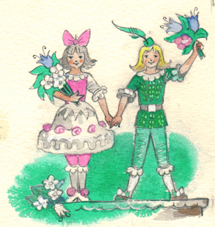 Три толстяка (с иллюстрациями) - i_048.jpg