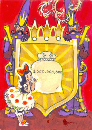 Три толстяка (с иллюстрациями) - i_049.jpg