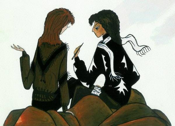 Предсказатели прошлого - i_021.jpg