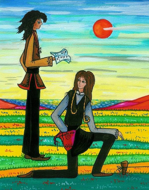 Предсказатели прошлого - i_023.jpg