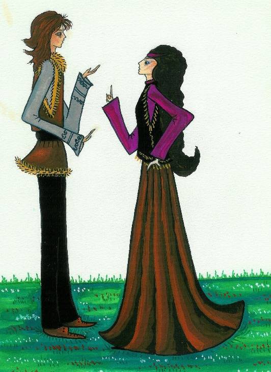 Предсказатели прошлого - i_028.jpg