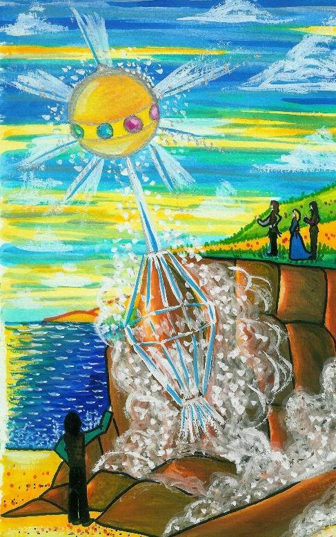 Предсказатели прошлого - i_029.jpg