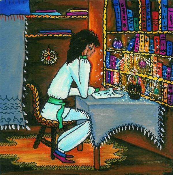 Предсказатели прошлого - i_030.jpg