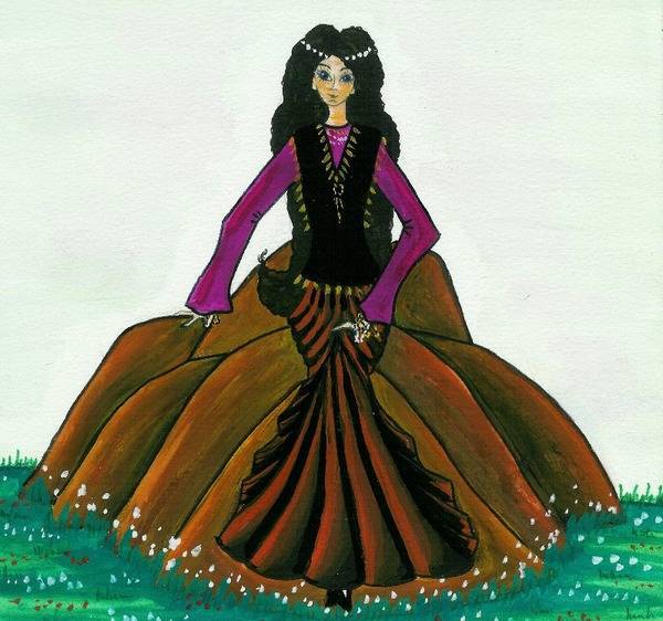 Предсказатели прошлого - i_032.jpg