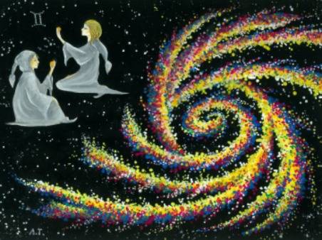 Сказки о созвездиях - _27.jpg