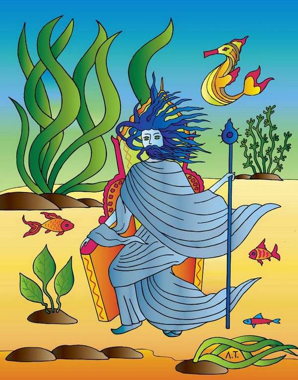 Сказки (сборник) - _4.jpg