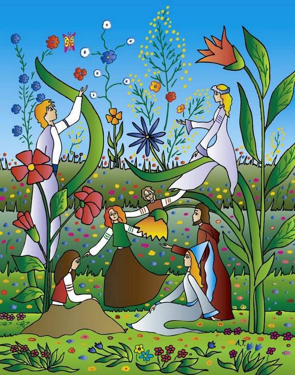 Сказки (сборник) - _9.jpg