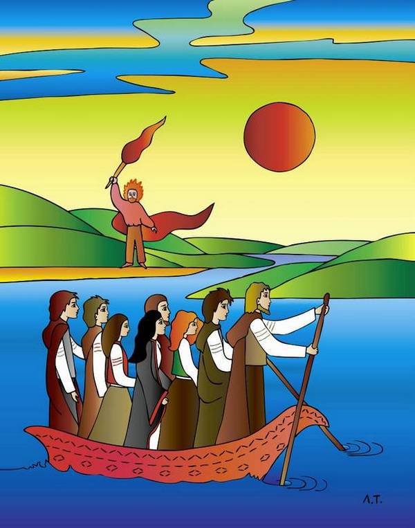 Сказки (сборник) - _13.jpg